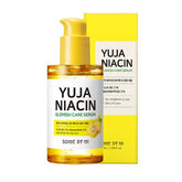 Somebymi Yuja Niacin 30 Days Blemish Care Serum 50ml